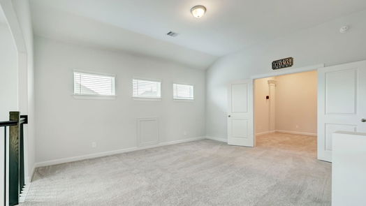 League City 2-story, 5-bed 6313 Ontario Drive-idx