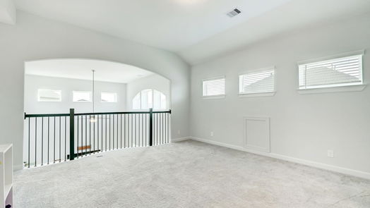 League City 2-story, 5-bed 6313 Ontario Drive-idx