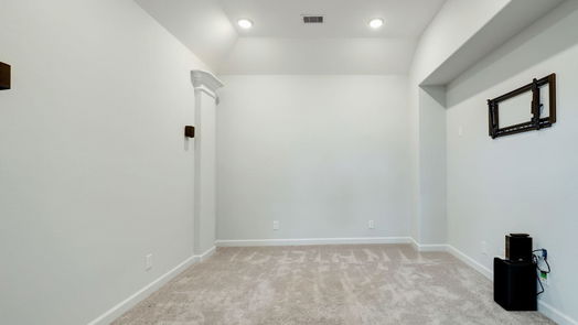 League City 2-story, 5-bed 6313 Ontario Drive-idx