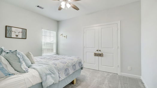 League City 2-story, 5-bed 6313 Ontario Drive-idx
