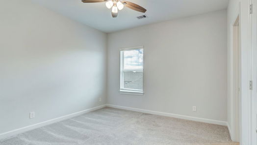 League City 2-story, 5-bed 6313 Ontario Drive-idx