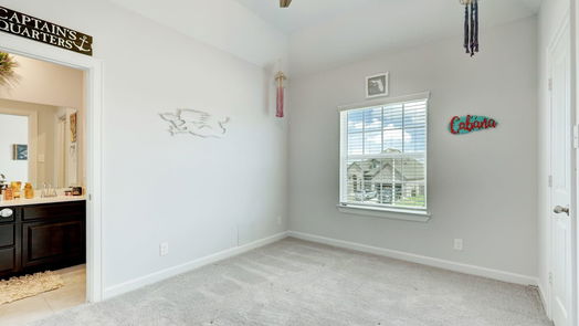 League City 2-story, 5-bed 6313 Ontario Drive-idx