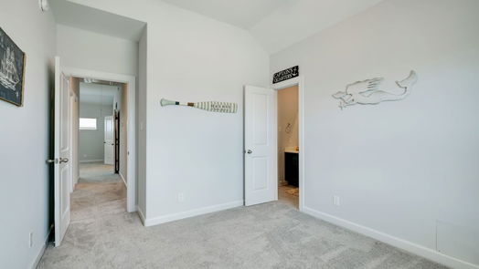 League City 2-story, 5-bed 6313 Ontario Drive-idx