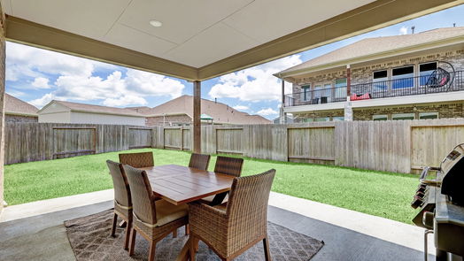 League City 2-story, 5-bed 6313 Ontario Drive-idx