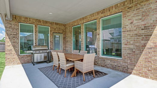 League City 2-story, 5-bed 6313 Ontario Drive-idx