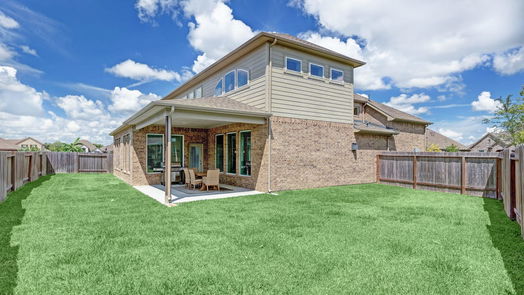 League City 2-story, 5-bed 6313 Ontario Drive-idx