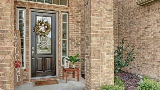 League City 2-story, 5-bed 6313 Ontario Drive-idx