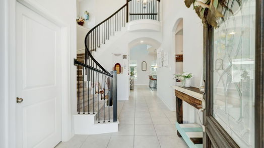 League City 2-story, 5-bed 6313 Ontario Drive-idx