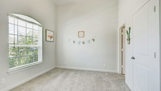 League City 2-story, 5-bed 6313 Ontario Drive-idx