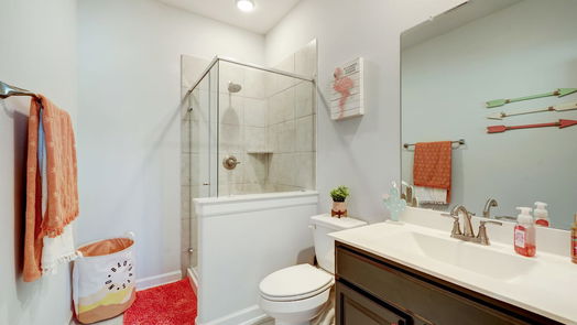 League City 2-story, 5-bed 6313 Ontario Drive-idx
