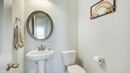 League City 2-story, 5-bed 6313 Ontario Drive-idx