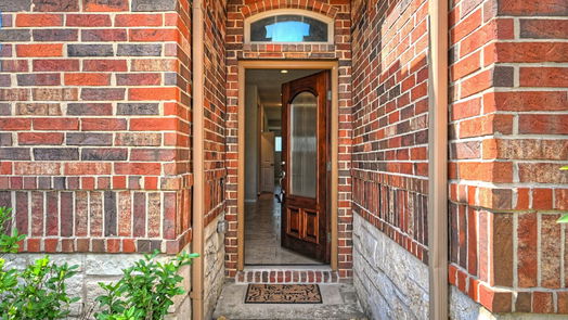 League City 1-story, 4-bed 2614 Pisoni Lane-idx