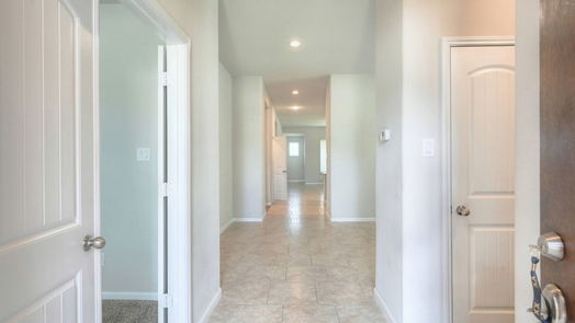 League City 1-story, 4-bed 2614 Pisoni Lane-idx