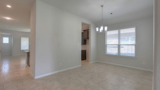 League City 1-story, 4-bed 2614 Pisoni Lane-idx