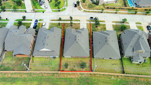 League City 1-story, 4-bed 2614 Pisoni Lane-idx