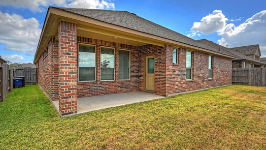 League City 1-story, 4-bed 2614 Pisoni Lane-idx