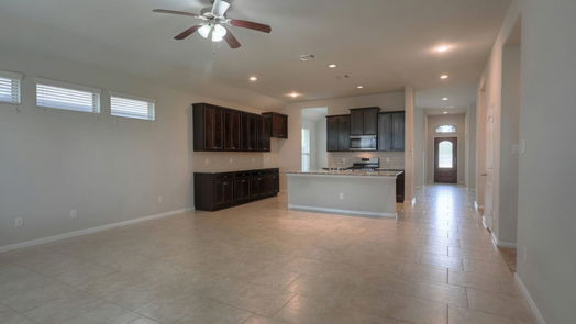 League City 1-story, 4-bed 2614 Pisoni Lane-idx