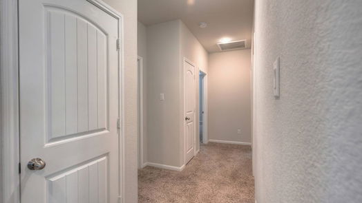 League City 1-story, 4-bed 2614 Pisoni Lane-idx