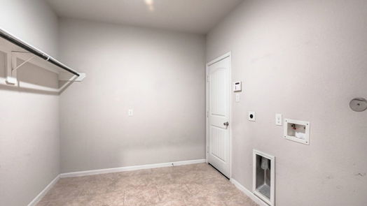 League City 1-story, 4-bed 2614 Pisoni Lane-idx