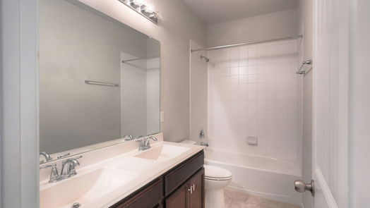 League City 1-story, 4-bed 2614 Pisoni Lane-idx