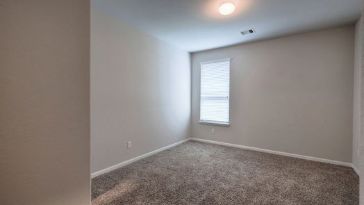 League City 1-story, 4-bed 2614 Pisoni Lane-idx