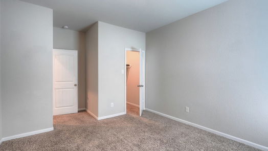 League City 1-story, 4-bed 2614 Pisoni Lane-idx
