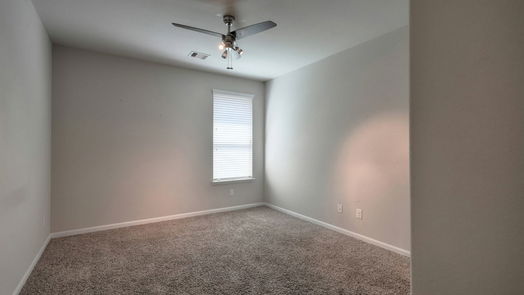 League City 1-story, 4-bed 2614 Pisoni Lane-idx