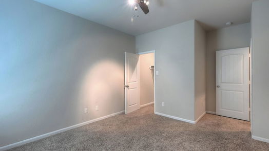 League City 1-story, 4-bed 2614 Pisoni Lane-idx