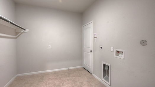 League City 1-story, 4-bed 2614 Pisoni Lane-idx