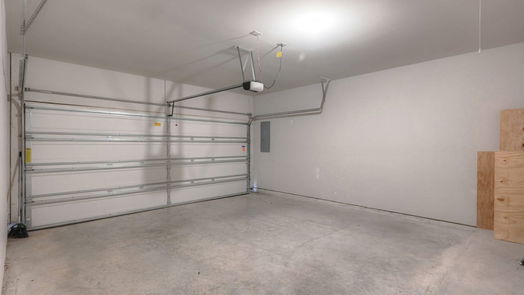 League City 1-story, 4-bed 2614 Pisoni Lane-idx