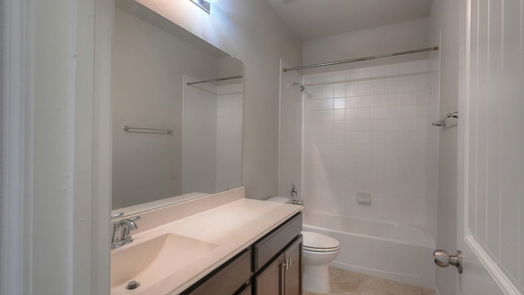 League City 1-story, 4-bed 2614 Pisoni Lane-idx