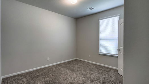 League City 1-story, 4-bed 2614 Pisoni Lane-idx