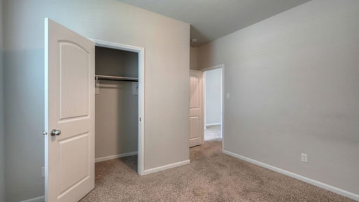 League City 1-story, 4-bed 2614 Pisoni Lane-idx