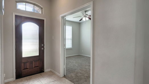 League City 1-story, 4-bed 2614 Pisoni Lane-idx