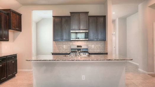 League City 1-story, 4-bed 2614 Pisoni Lane-idx
