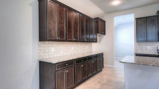 League City 1-story, 4-bed 2614 Pisoni Lane-idx