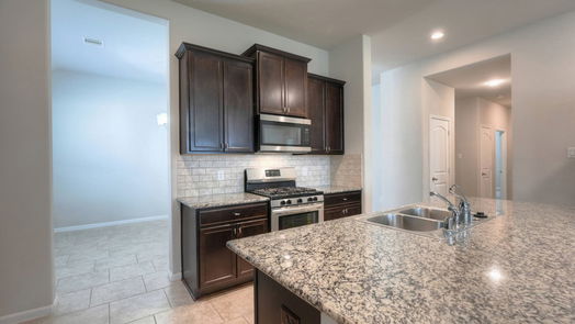 League City 1-story, 4-bed 2614 Pisoni Lane-idx