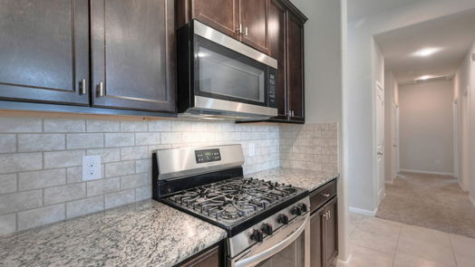 League City 1-story, 4-bed 2614 Pisoni Lane-idx