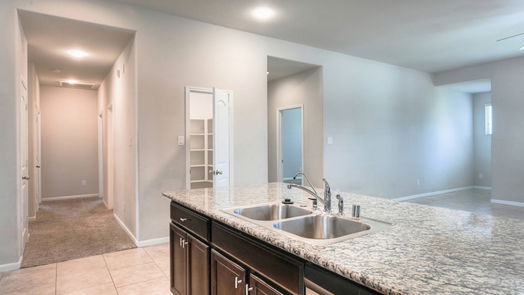 League City 1-story, 4-bed 2614 Pisoni Lane-idx