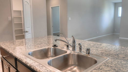 League City 1-story, 4-bed 2614 Pisoni Lane-idx