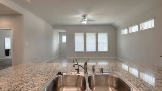 League City 1-story, 4-bed 2614 Pisoni Lane-idx