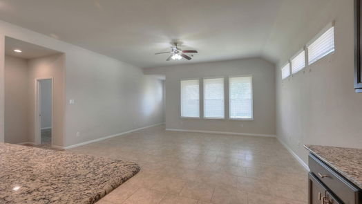 League City 1-story, 4-bed 2614 Pisoni Lane-idx