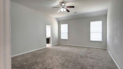 League City 1-story, 4-bed 2614 Pisoni Lane-idx
