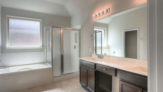 League City 1-story, 4-bed 2614 Pisoni Lane-idx