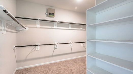 League City 1-story, 4-bed 2614 Pisoni Lane-idx