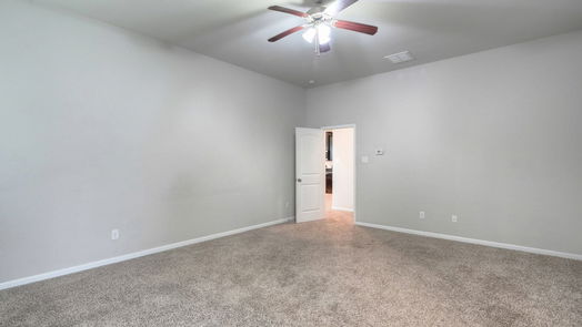 League City 1-story, 4-bed 2614 Pisoni Lane-idx