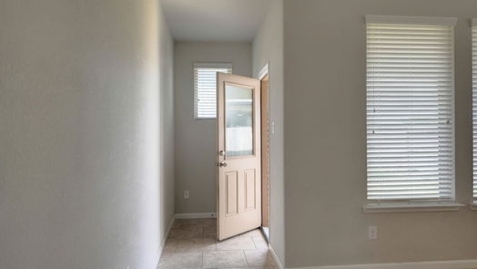 League City 1-story, 4-bed 2614 Pisoni Lane-idx