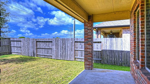 League City 1-story, 4-bed 2614 Pisoni Lane-idx