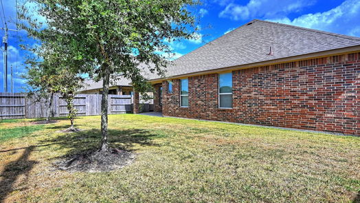 League City 1-story, 4-bed 2614 Pisoni Lane-idx