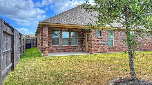 League City 1-story, 4-bed 2614 Pisoni Lane-idx